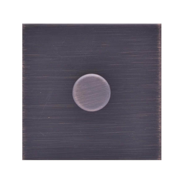 Sheer G2 Etrium Bronze 1g Rotary Companion Controller Etrium Bronze