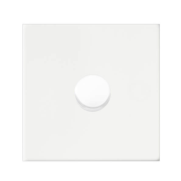 Sheer G2 Matt White 1g Rotary Companion Controller Matt White