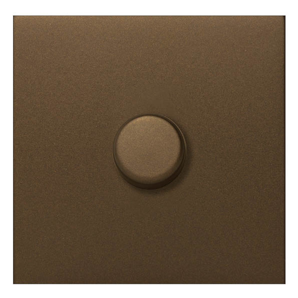 Sheer G2 Richmond Bronze 1g Rotary Companion Controller Richmond Bronze