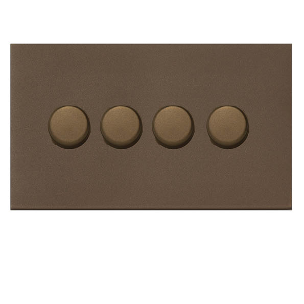 Sheer G2 Richmond Bronze 4g Rotary Companion Controller Richmond Bronze