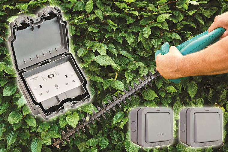 HAM_Elemento_RCD_web