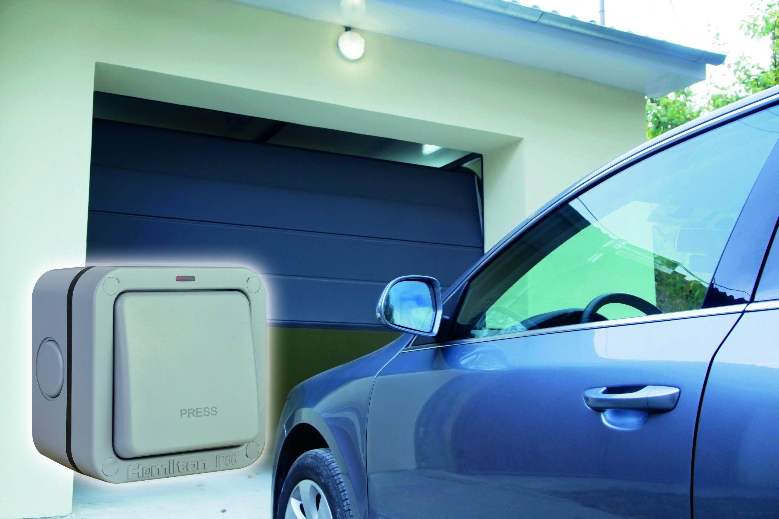 HAM_Litestat_Elemento_garage